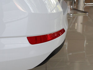 20151.8T Ԅ(dng) (x)(ji)^