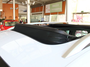 20151.8T Ԅ(dng) (x)(ji)^