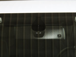 20151.8T Ԅ(dng) (x)(ji)^