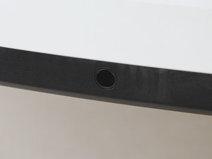 20151.8T Ԅ(dng) (x)(ji)^