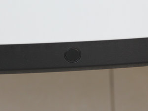 20151.8T Ԅ(dng) (x)(ji)^