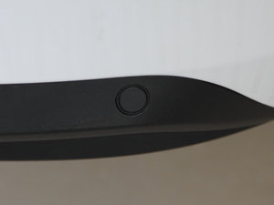 20151.8T Ԅ(dng) (x)(ji)^