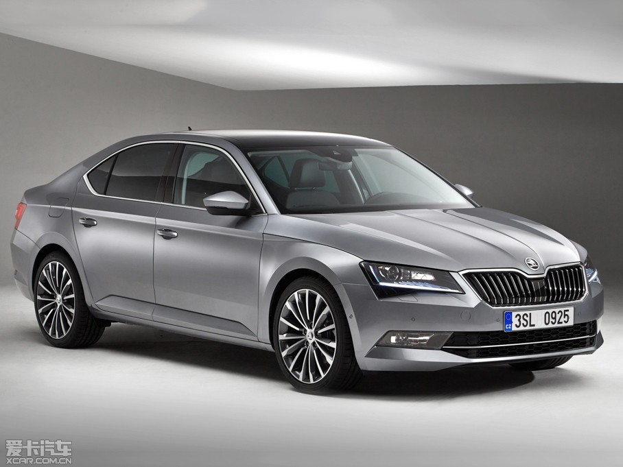 2015��Superb ������