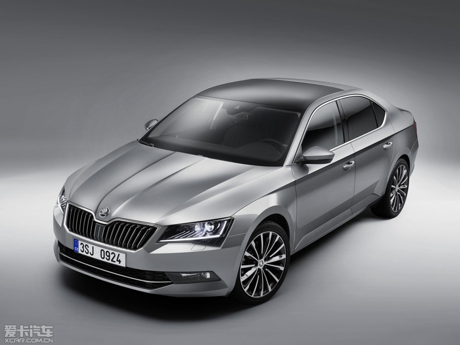 2015��Superb ������