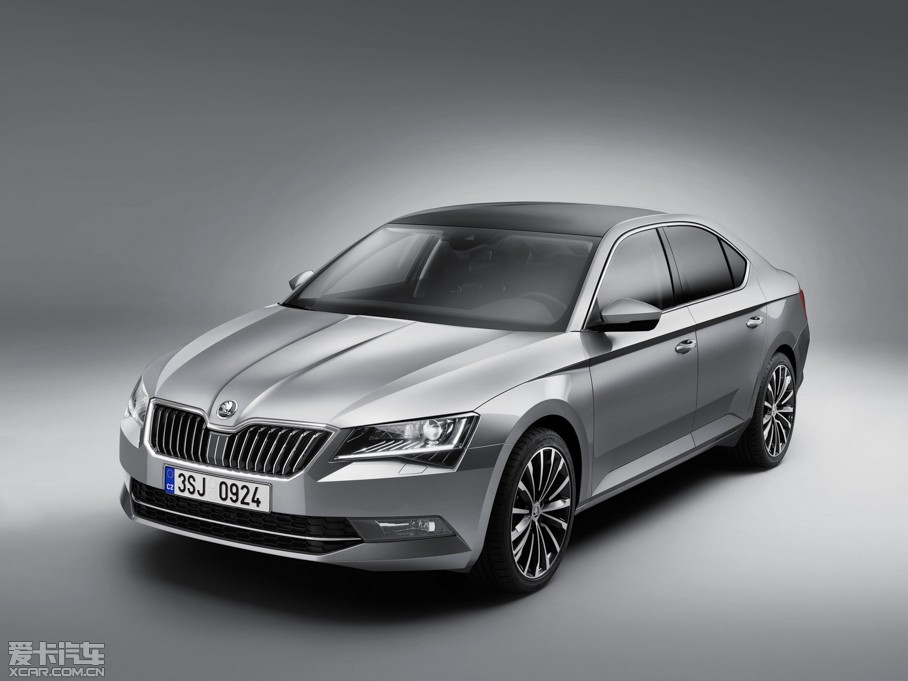 2015��Superb ������