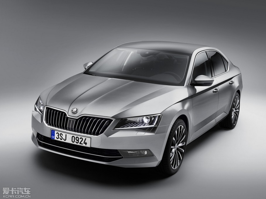 2015��Superb ������