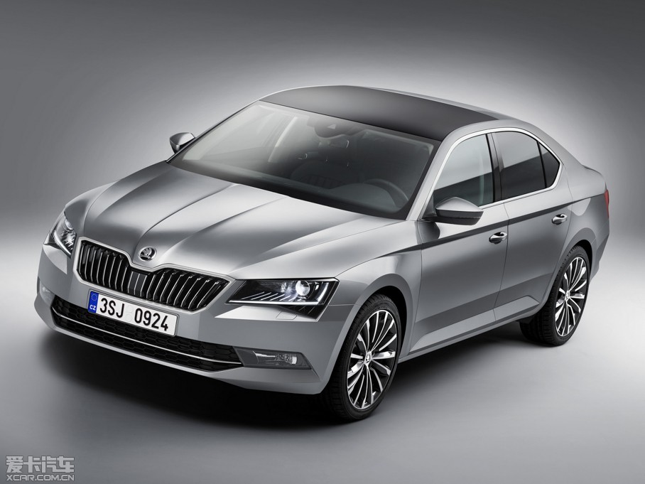 2015��Superb ������