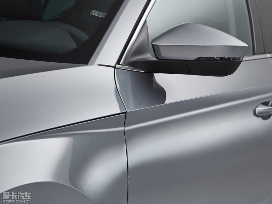 2015��Superb ������