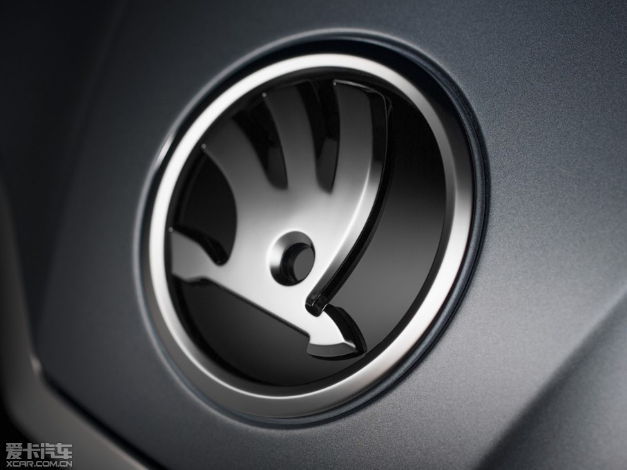 2015��Superb ������