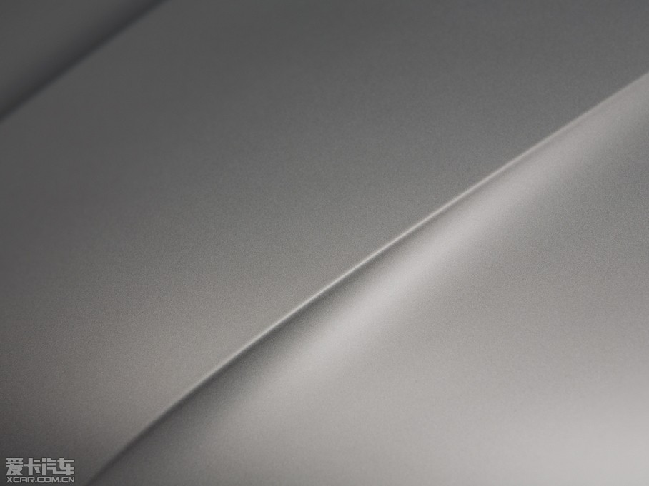 2015��Superb ������