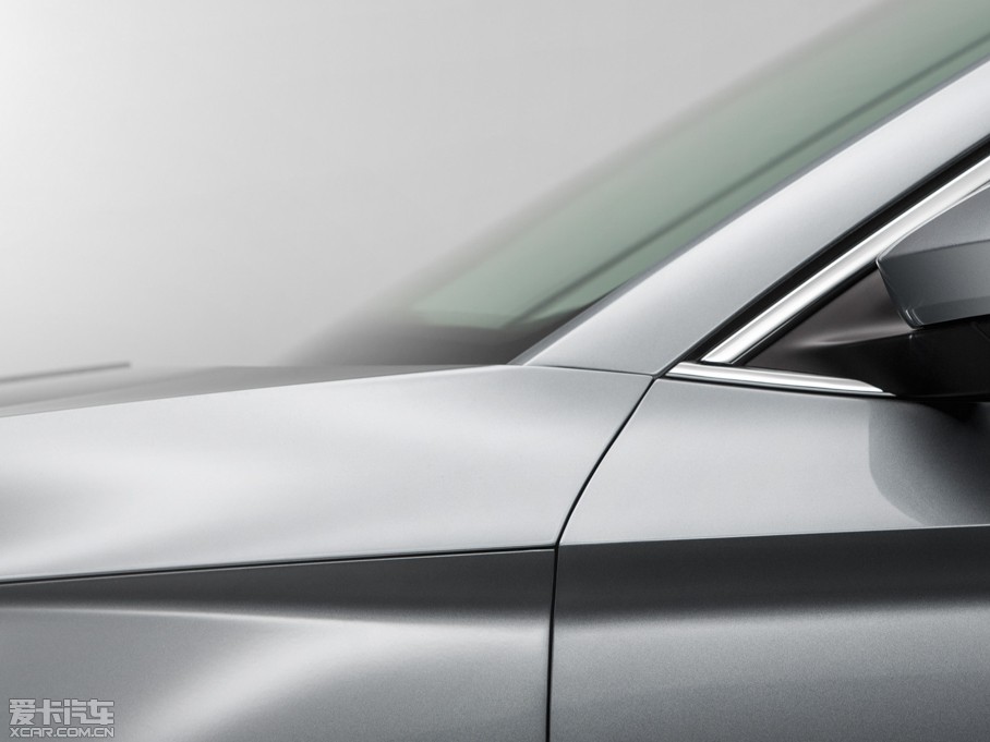 2015��Superb ������