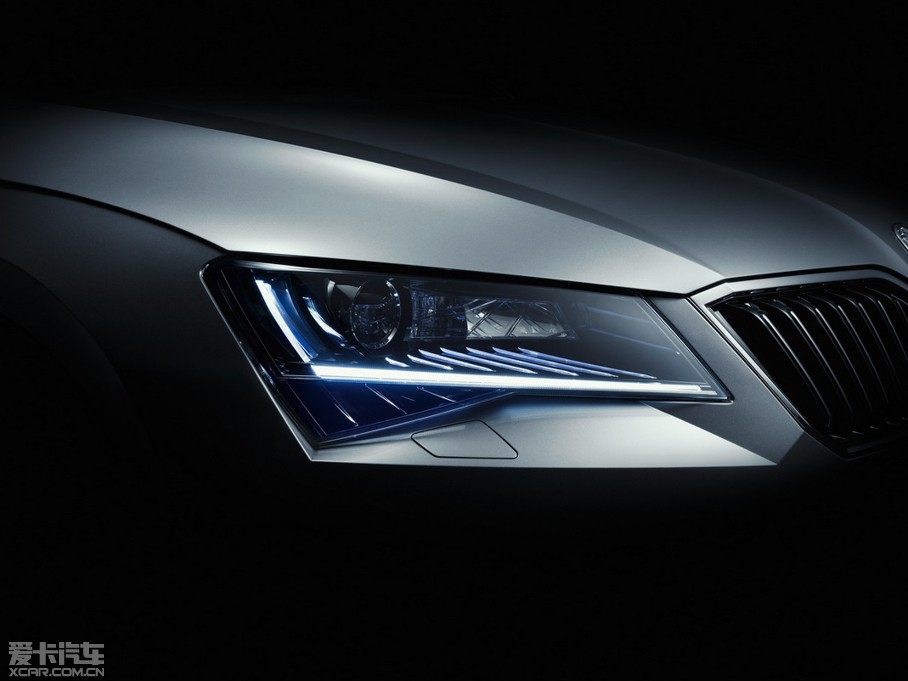 2015��Superb ������