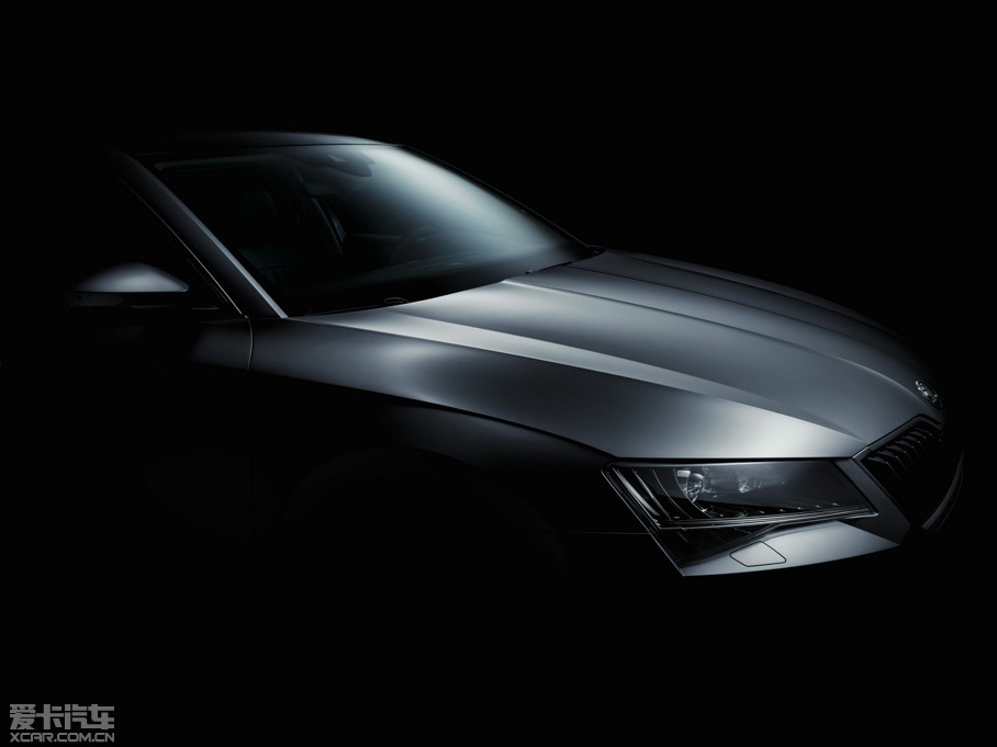 2015��Superb ������