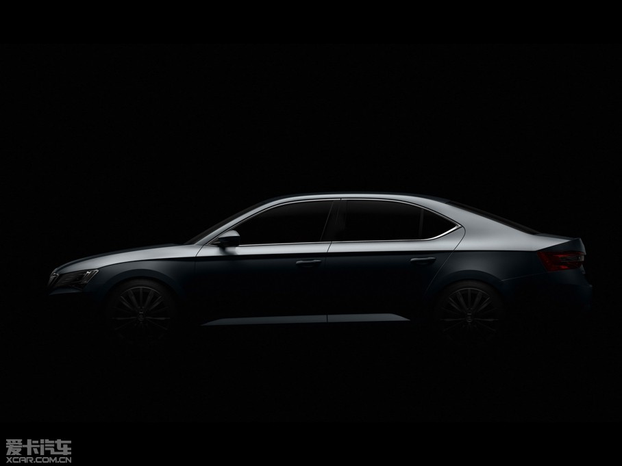 2015��Superb ������