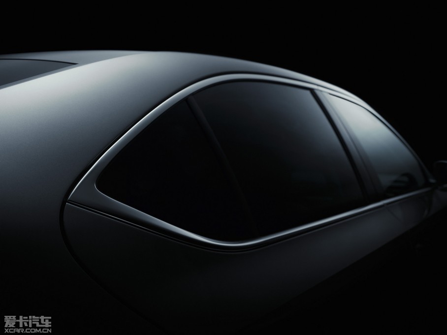 2015��Superb ������