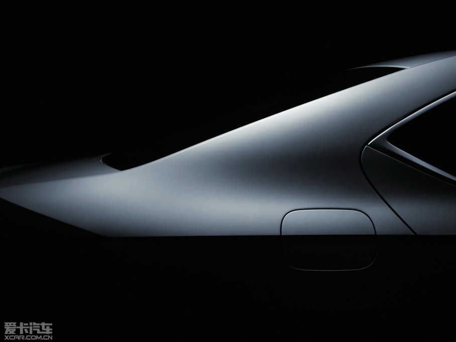 2015��Superb ������