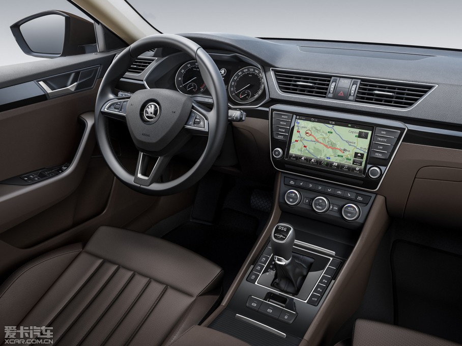 2015��Superb ������