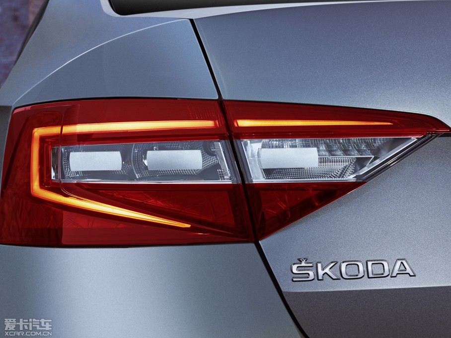 2015��Superb ������