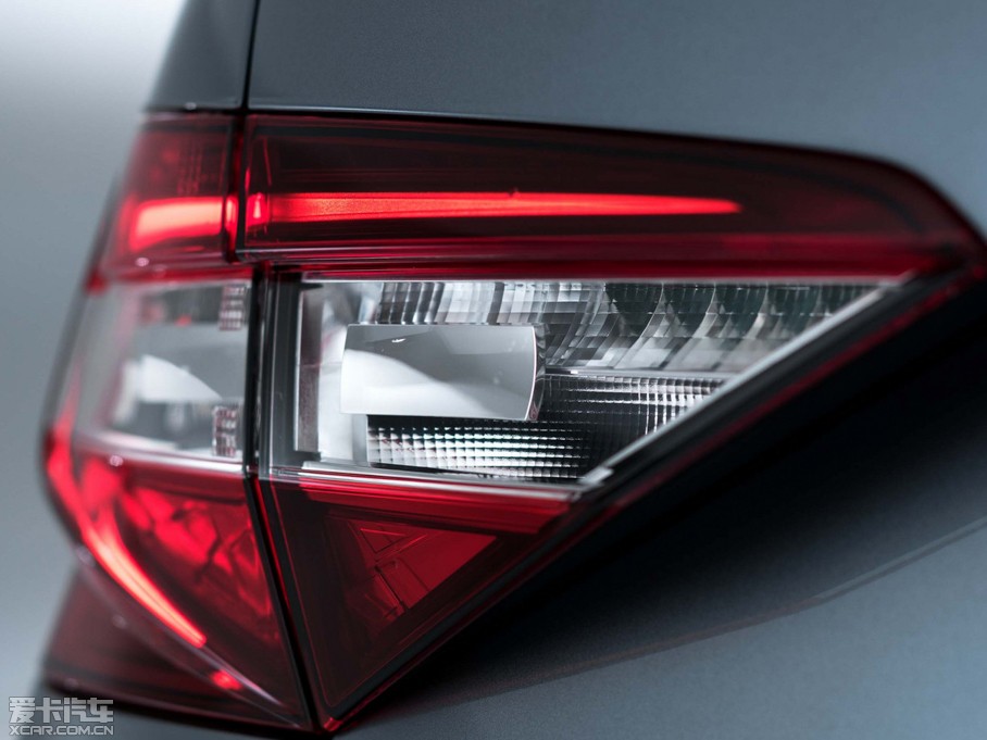 2015��Superb ������