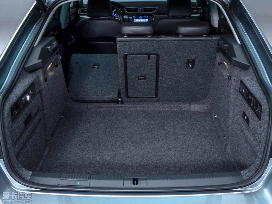 2015��Superb ������