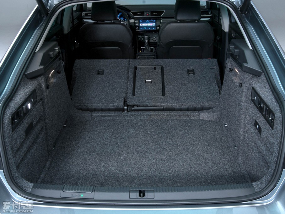 2015��Superb ������