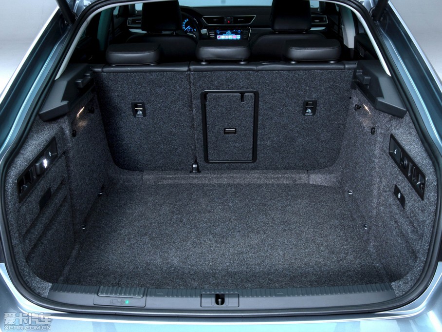 2015��Superb ������