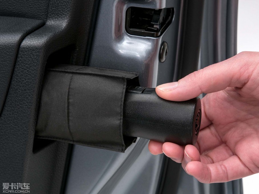 2015��Superb ������