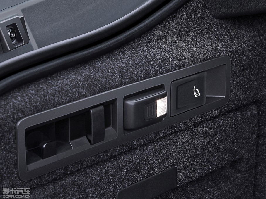 2015��Superb ������