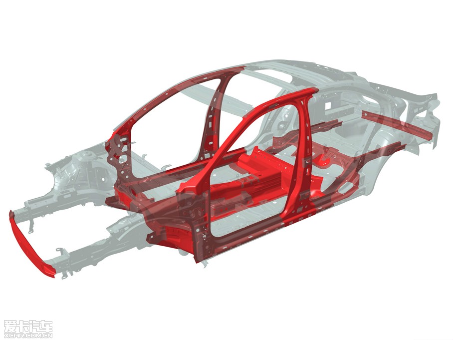 2015��Superb ������