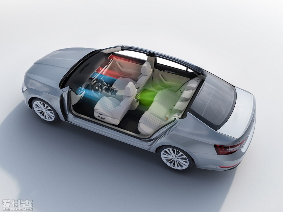 2015��Superb ������