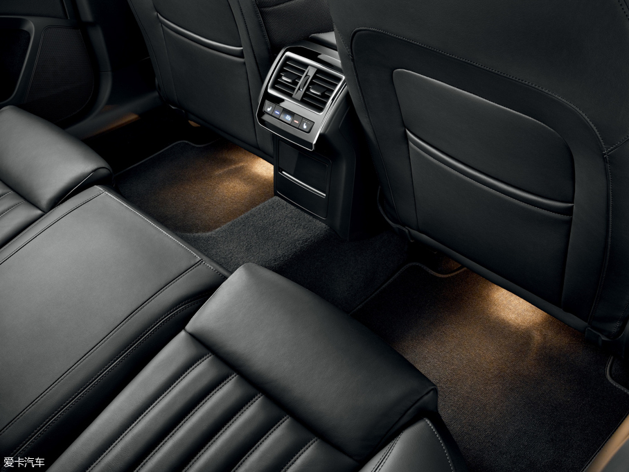 2015��Superb ���а�