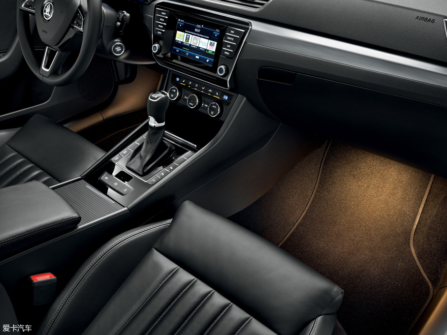 2015��Superb ���а�