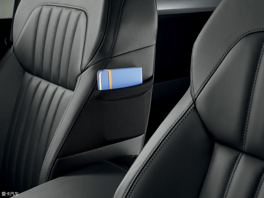 2015��Superb ���а�