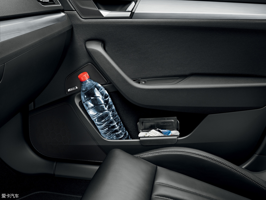 2015��Superb ���а�