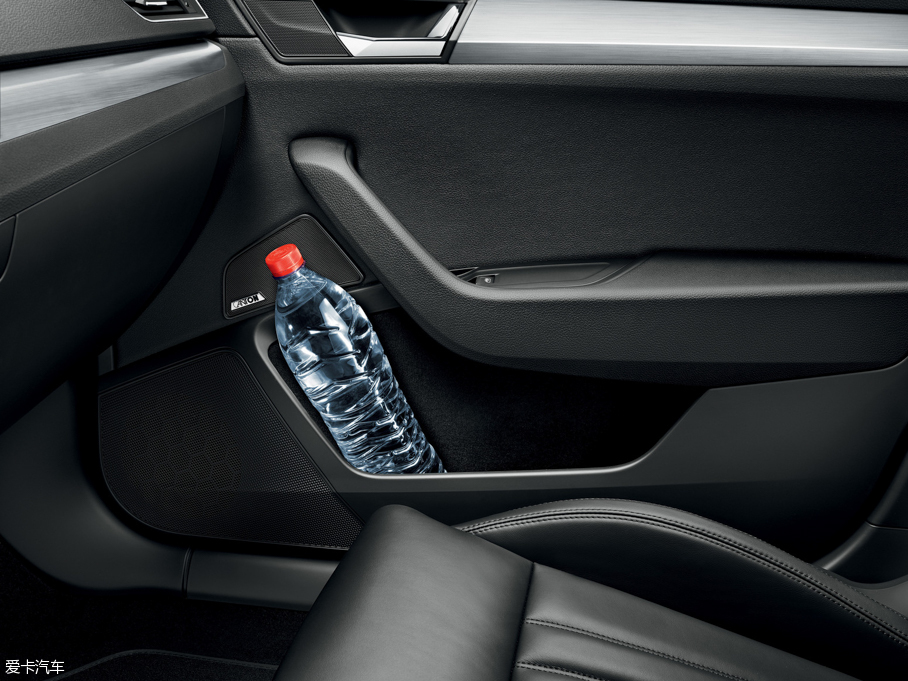 2015��Superb ���а�