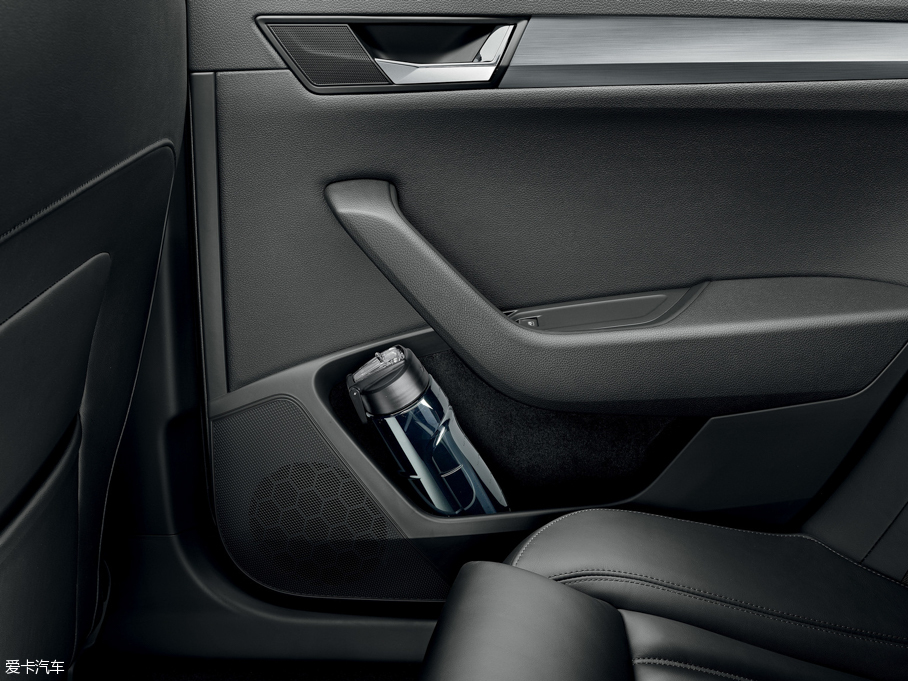 2015��Superb ���а�