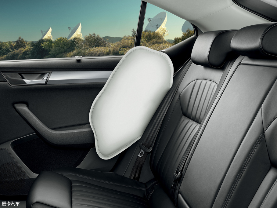 2015��Superb ���а�