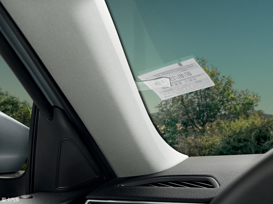 2015��Superb ���а�