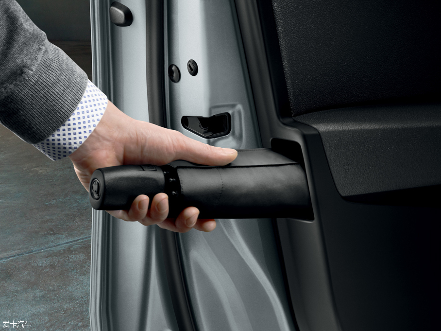 2015��Superb ���а�