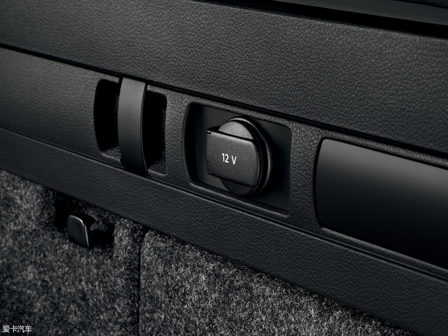 2015��Superb ���а�