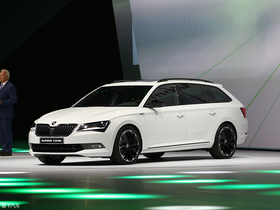 2015��Superb ���а�