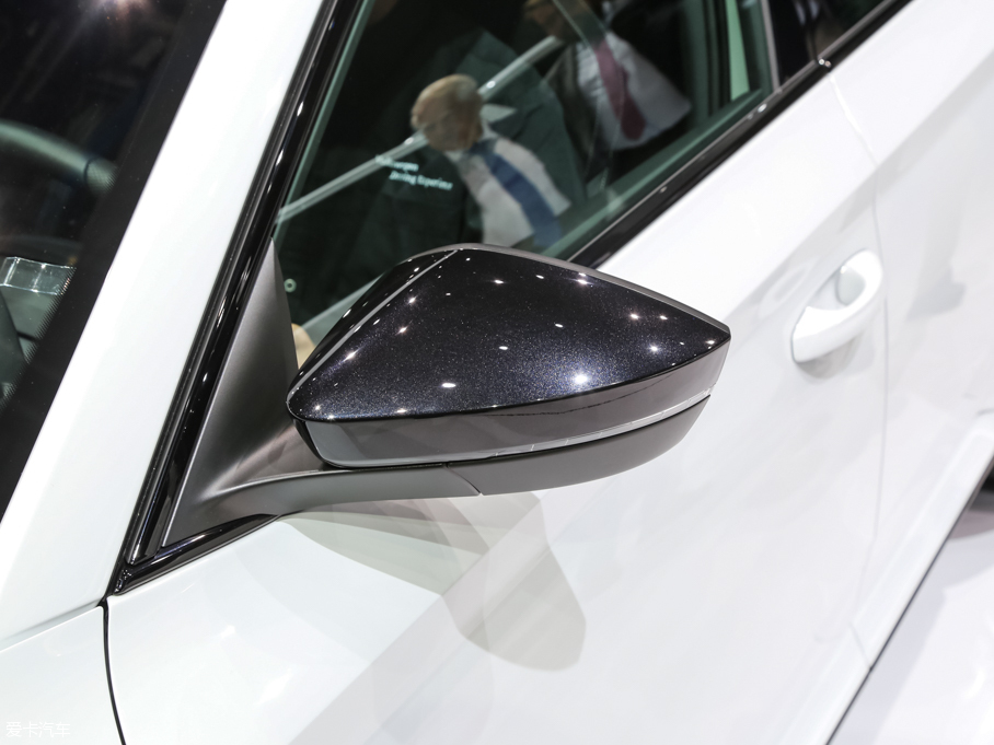 2015��Superb ���а�