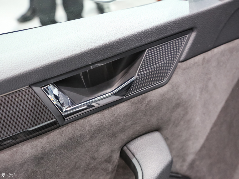 2015��Superb ���а�