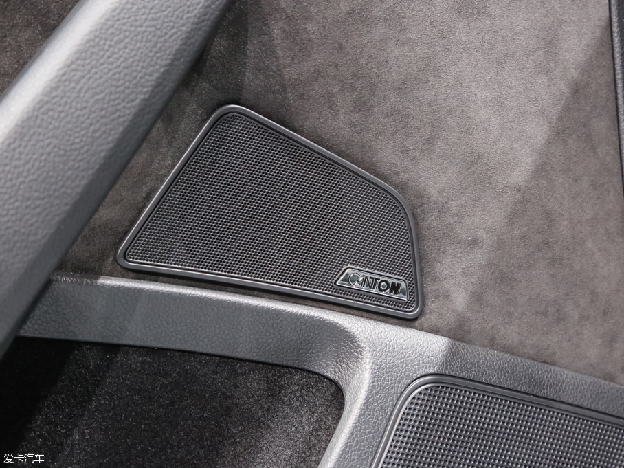 2015��Superb ���а�