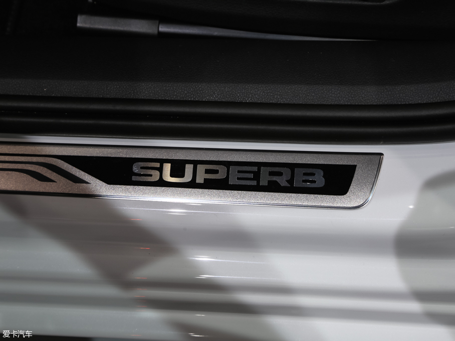 2015��Superb ���а�