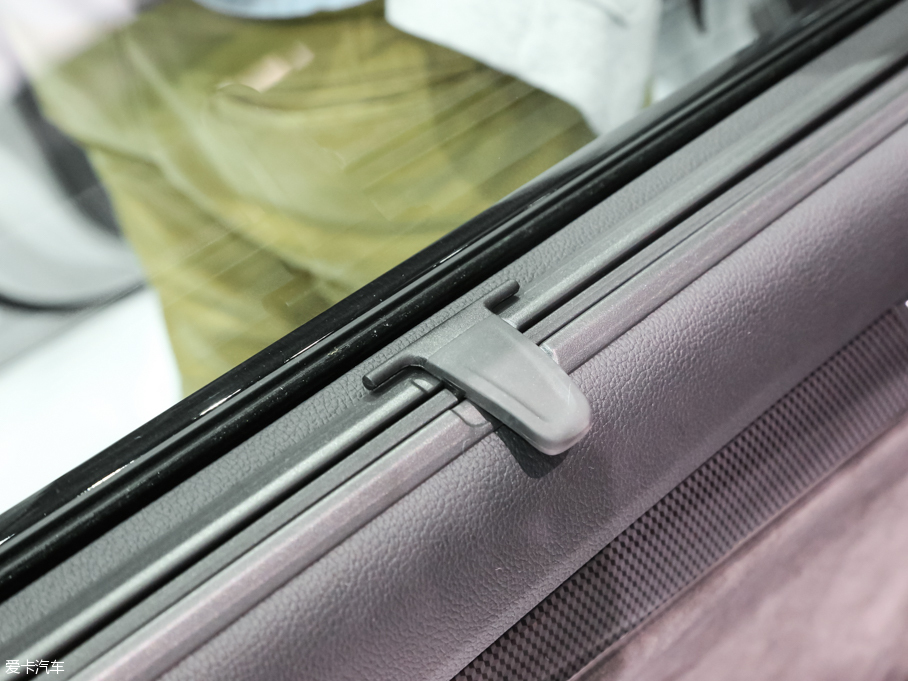 2015��Superb ���а�