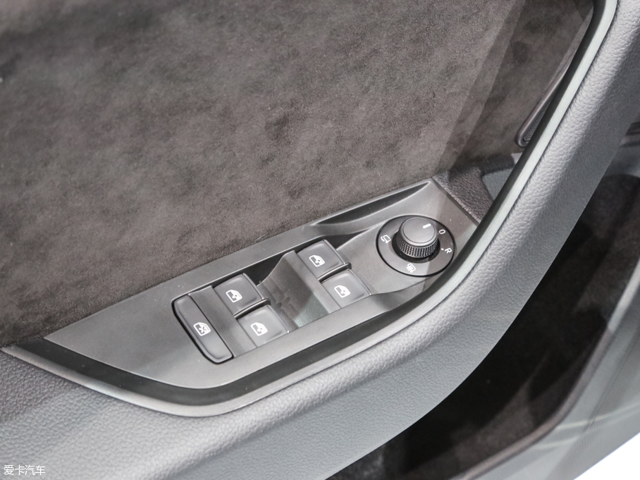 2015��Superb ���а�