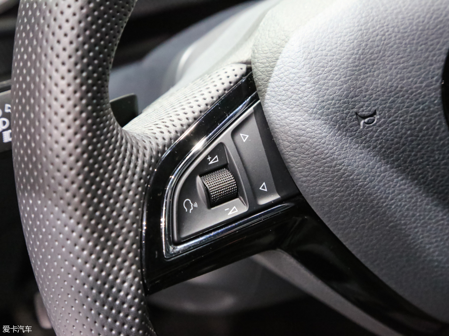 2015��Superb ���а�