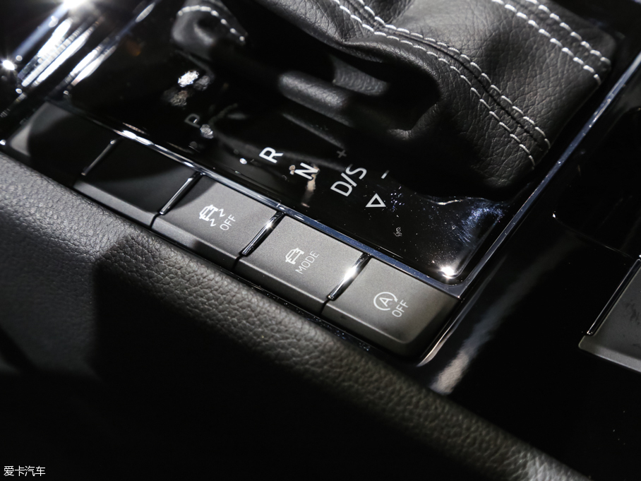 2015��Superb ���а�