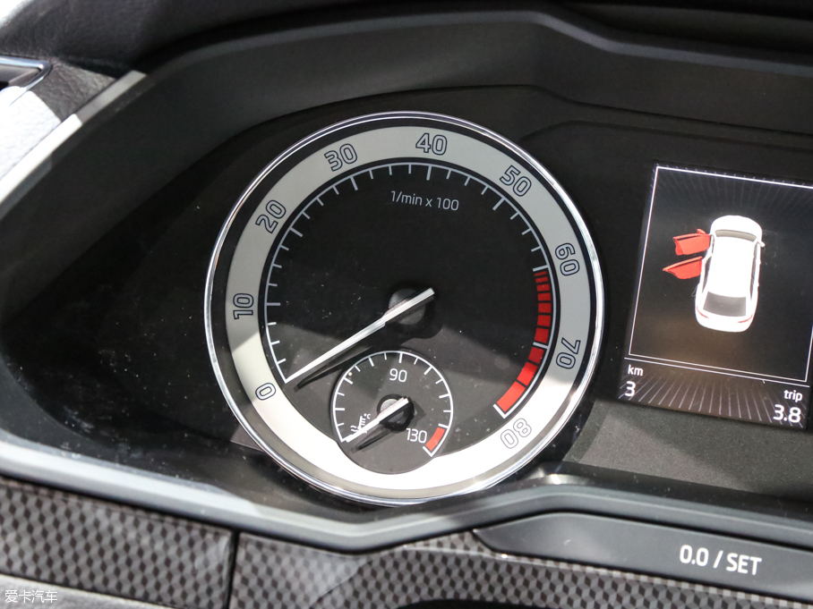 2015��Superb ���а�